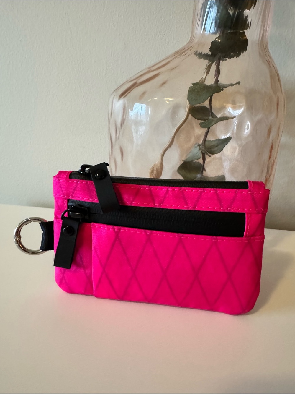 Alpaka Gear - Zip Pouch Pro